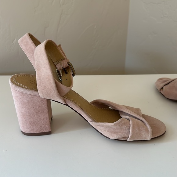 Splendid - Picture 10 of 11